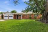 3616 Venice Drive - Photo 4