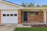 3616 Venice Drive - Photo 5