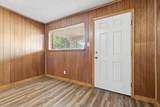 3616 Venice Drive - Photo 6