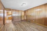 3616 Venice Drive - Photo 7