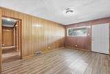 3616 Venice Drive - Photo 8