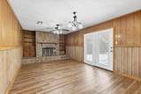 3616 Venice Drive - Photo 9