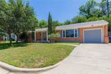 3509 Rogers Avenue - Photo 1