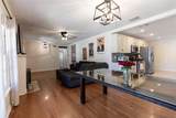 3509 Rogers Avenue - Photo 10