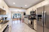 3509 Rogers Avenue - Photo 11