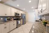 3509 Rogers Avenue - Photo 13