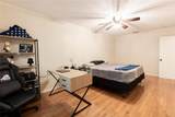 3509 Rogers Avenue - Photo 14