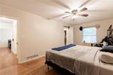 3509 Rogers Avenue - Photo 15