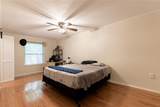 3509 Rogers Avenue - Photo 16