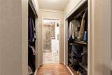 3509 Rogers Avenue - Photo 17