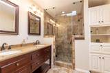 3509 Rogers Avenue - Photo 18