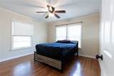3509 Rogers Avenue - Photo 19