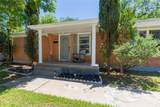 3509 Rogers Avenue - Photo 2