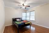 3509 Rogers Avenue - Photo 20