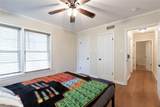 3509 Rogers Avenue - Photo 21