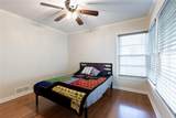 3509 Rogers Avenue - Photo 22
