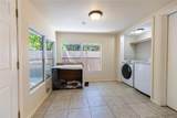 3509 Rogers Avenue - Photo 23
