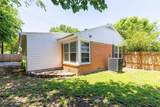 3509 Rogers Avenue - Photo 24