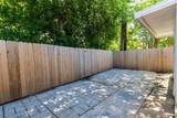 3509 Rogers Avenue - Photo 25