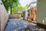 3509 Rogers Avenue - Photo 26
