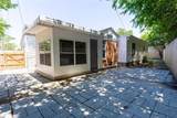 3509 Rogers Avenue - Photo 28