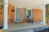 3509 Rogers Avenue - Photo 3