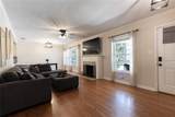 3509 Rogers Avenue - Photo 4