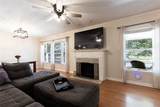 3509 Rogers Avenue - Photo 5