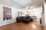 3509 Rogers Avenue - Photo 6