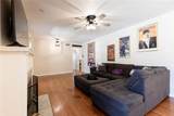 3509 Rogers Avenue - Photo 8