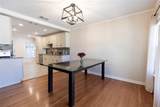 3509 Rogers Avenue - Photo 9