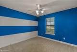 2110 Sweet Bay Circle - Photo 21