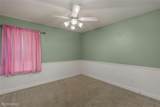 2110 Sweet Bay Circle - Photo 22