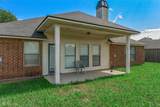 2110 Sweet Bay Circle - Photo 23