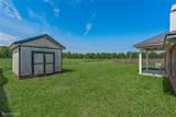2110 Sweet Bay Circle - Photo 24