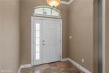 2110 Sweet Bay Circle - Photo 3