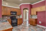 2110 Sweet Bay Circle - Photo 6