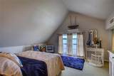1280 County Road 1416 - Photo 32