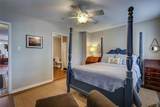 1280 County Road 1416 - Photo 34