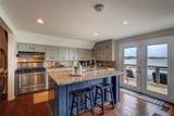 1280 County Road 1416 - Photo 37