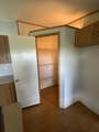 929 Neighbors Corner Road - Photo 10