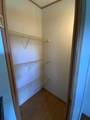 929 Neighbors Corner Road - Photo 11