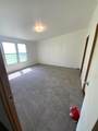 929 Neighbors Corner Road - Photo 12