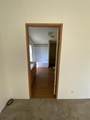 929 Neighbors Corner Road - Photo 13