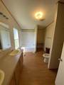 929 Neighbors Corner Road - Photo 14