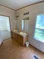 929 Neighbors Corner Road - Photo 15