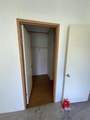929 Neighbors Corner Road - Photo 16