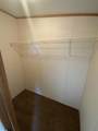 929 Neighbors Corner Road - Photo 17