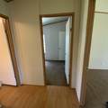 929 Neighbors Corner Road - Photo 18