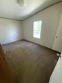 929 Neighbors Corner Road - Photo 19